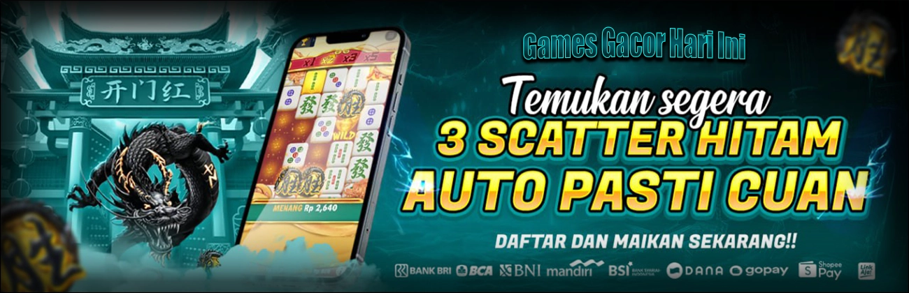 ROKET68 Desktop