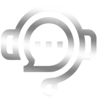 Live Chat ROKET68